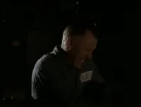 Вбивця: щоденник убивств - Скріншот 2