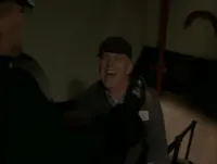 Вбивця: щоденник убивств - Скріншот 4