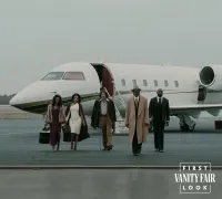 Вечір боксу: пограбування на мільйон доларів - Скріншот 1