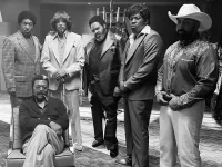 Вечір боксу: пограбування на мільйон доларів - Скріншот 3