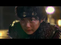 Велика війна гоблінів - Скріншот 3