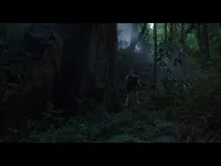 Велика війна гоблінів - Скріншот 4