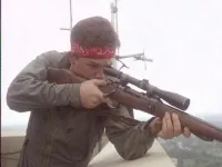 Вежа смерті - Скріншот 2