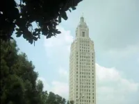 Вежа смерті - Скріншот 3