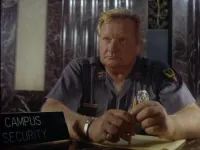 Вежа смерті - Скріншот 4