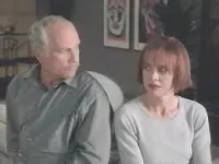 Від берега до берега - Скріншот 3