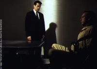 Відчайдушні заходи - Скріншот 3