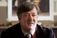 Відкриті двері - Скріншот 1