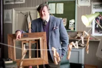 Відкриті двері - Скріншот 4