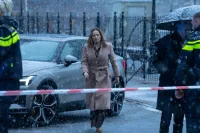 Відплата - Скріншот 3