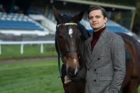 Відплата - Скріншот 4