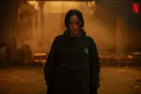 Відступна тінь - Скріншот 2