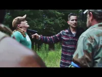 Війна вихідного дня - Скріншот 2