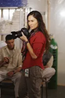 Військовий шпиталь - Скріншот 1