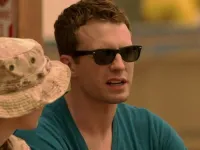 Військовий шпиталь - Скріншот 3