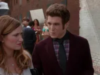 Вільні агенти - Скріншот 1