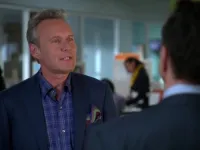 Вільні агенти - Скріншот 2