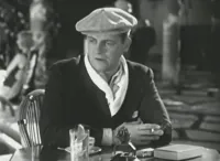 Вітальня, спальня та ванна кімната - Скріншот 1