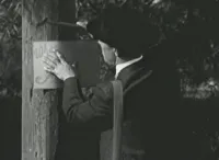 Вітальня, спальня та ванна кімната - Скріншот 3