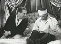 Вітальня, спальня та ванна кімната - Скріншот 4