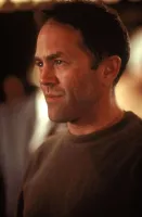 Власність Махоуні - Скріншот 1