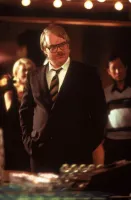 Власність Махоуні - Скріншот 2