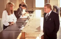 Власність Махоуні - Скріншот 3