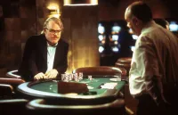 Власність Махоуні - Скріншот 4