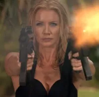 Воїни-привиди. Атака на острів Диявола - Скріншот 2