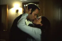 Волосся янгола - Скріншот 1