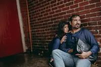 Вполювати свідка - Скріншот 2