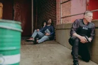 Вполювати свідка - Скріншот 4