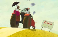 Всесвітній потоп - Скріншот 2