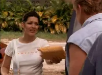 Втеча Плато - Скріншот 2