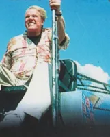 Втеча Плато - Скріншот 3