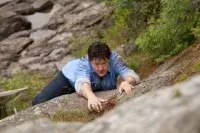 Втеча задля порятунку - Скріншот 2