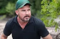 Втеча задля порятунку - Скріншот 3