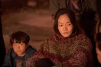 Втеча - Скріншот 3