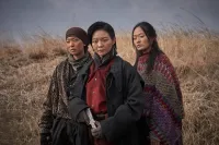 Втеча - Скріншот 4