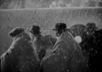 Втрачений горизонт - Скріншот 1