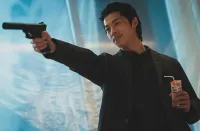 Виходу Немає: Рулетка - Скріншот 2