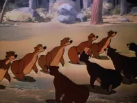 Випромінюй позитив - Скріншот 1