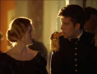 Випуск 61-го - Скріншот 2