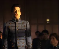 Випуск 61-го - Скріншот 3