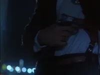 Вирок часу - Скріншот 2