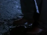 Вирок часу - Скріншот 3