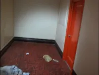 Вирок часу - Скріншот 4