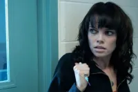 Вирощування - Скріншот 2