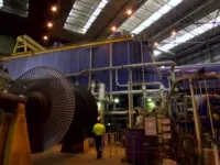 Як працюють машини - Скріншот 3