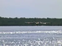 Як працюють машини - Скріншот 4